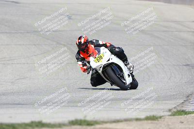 media/Feb-22-2025-CRA (Sat) [[143e2717e7]]/Races/Race 2/